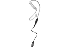 LOK 1 Earpiece