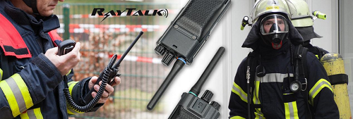 Do You Know The Effective Distance Of The Walkie-Talkie?