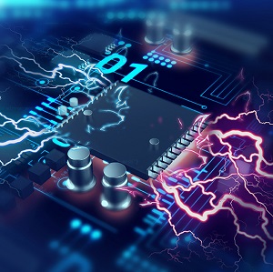 What Is The Difference Between Regular Two Way Radio Batteries And Intrinsically Safe Radio Batteries?