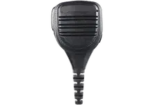 Medium Duty Hand/Shoulder Speaker Mic