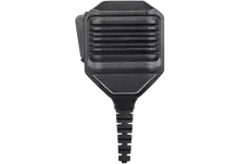 Heavy Duty Hand/Shoulder Speaker Mic