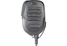 Hand Speaker Mic