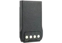 Hytera Radios Battery