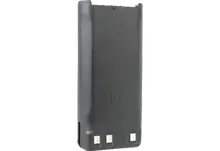 Kenwood Radios Battery