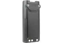 Icom Radios Battery