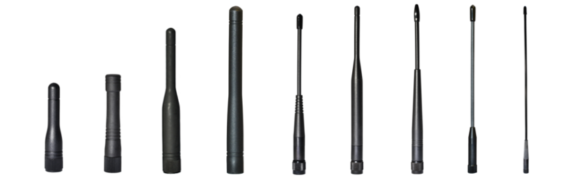 What Is The Best Antenna For Two-Way Radio?