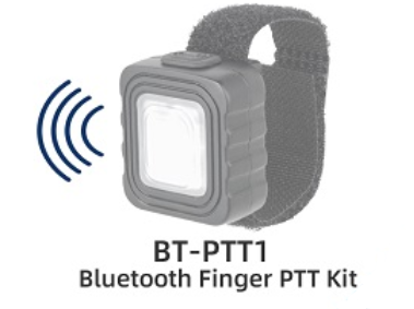 What Is The New Bluetooth Product For You?