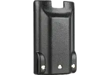 Vertex/Yaesu Radios Battery