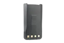Motorola Radios Battery