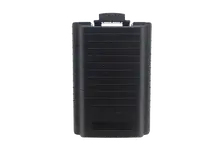 Other Radios Battery