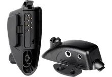 Radio Adapters