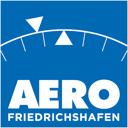 AERO Friedrichshafen-the Sustainable Aviation Trail