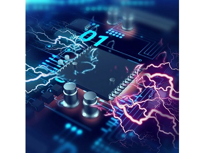 What Is The Difference Between Regular Two Way Radio Batteries And Intrinsically Safe Radio Batteries?