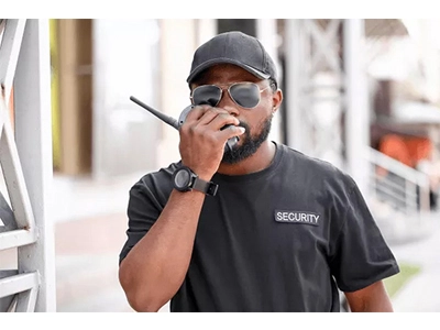 Whether Two-Way Radios (Walkie Talkies) Are Still Important For Communications?