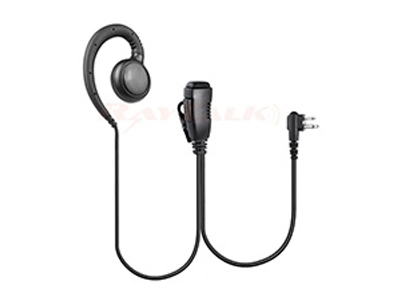 2021 The First Half Of The Year RayTalk Hot Sale Two-Way Radio Earpiece Headsets