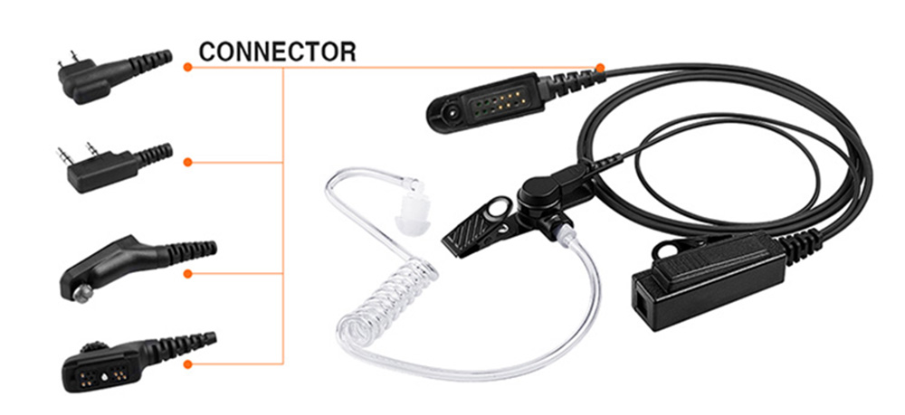 E44-Adaptateur audio-video jack 3.5mm male stereo / jack 2.5mm