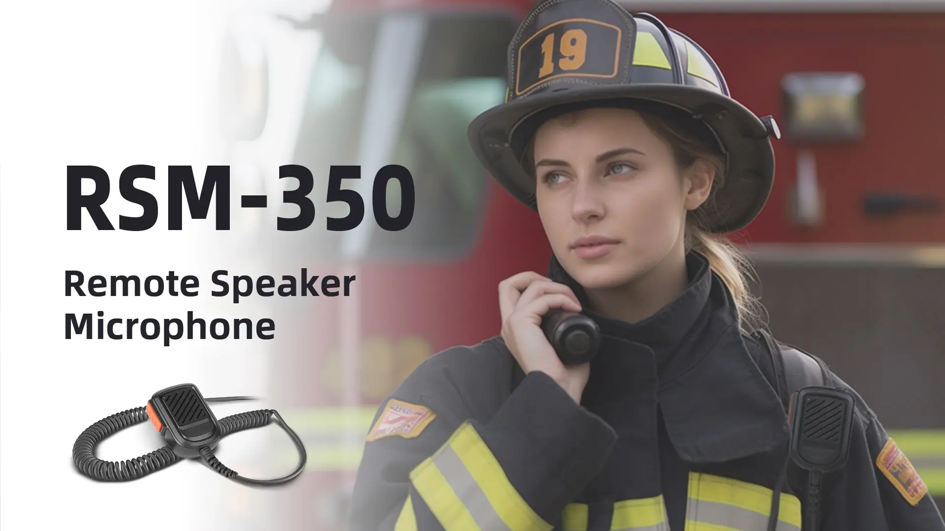Experience Next-Level Comfort and Clarity with Our High-Performance Aviation Headsets