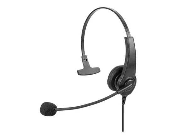 lightweight usb headset