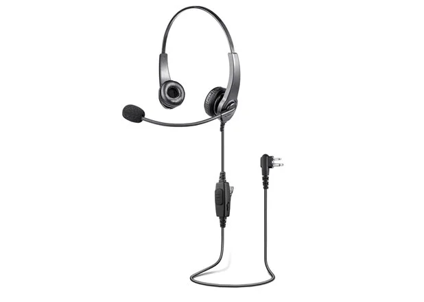 lightweight usb headset