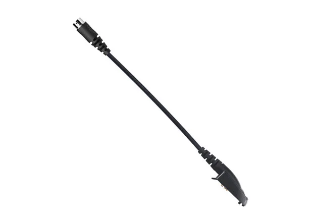cable for headset with mic