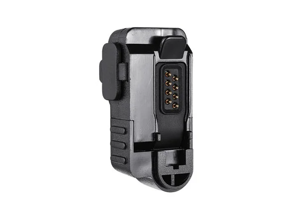 walkie talkie 2 pin bluetooth adapter