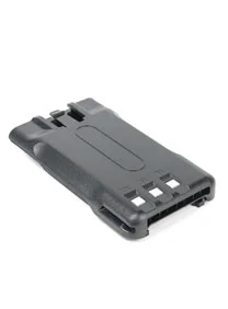 KNB65L 7.4V Li-ion Rechargeable Walkie Talkie Battery For Kenwood U100