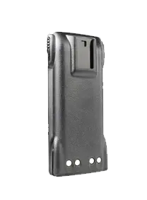 HNN9013A 1800mAh Portable Radio Battery Pack for Motorola GP340 HT1250 Radio
