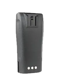 NNTN4497 7.4V Li-ion Rechargeable Battery for Motorola CP80 EP450 GP3138 Walkie Talkie