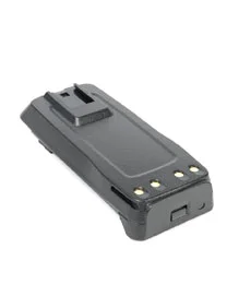 PMNN4066 Replacement Rechargeable Battery for Motorola DP3400 DP3600 DGP8550 Radio