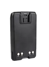 PMNN4071 Rechargeable Walkie Talkie Battery for Motorola MagOne A8 Radio