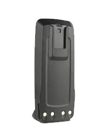 PMNN4077 Li-ion Walkie Talkie Battery for Motorola XPR6350 DP3401 DP3601 Radio
