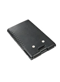 FNB-V57 Replaceable 7.2V Ni-CD walkie talkie Battery For Vertex VX160 VX168 VX428