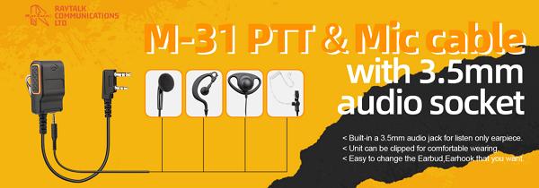 FAQs About Two Way Radios