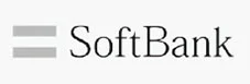 softbank