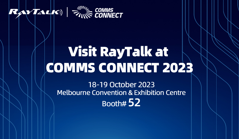 Visit_RayTalk_at_COMMS_CONNECT_2023_.jpg