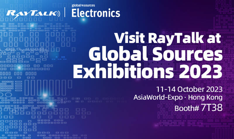 Visit_RayTalk_at_Global_Sources_Exhibitions_2023.jpg