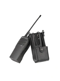 RayTalk RPT-M001 RadioGuard Belt Clip: Your Radio's Best Companion