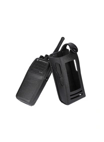 RayTalk RPT-M002 Walkie-Talkie Holster