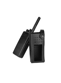 RayTalk RPT-M003 Walkie-Talkie Holster