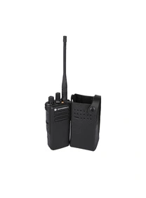 RayTalk RPT-M004 Walkie-Talkie Holster