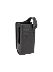 RayTalk RPT-M005 Walkie-Talkie Holster Tactical