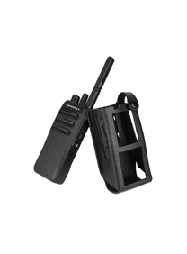 RayTalk RPT-M008 Walkie-Talkie Holster