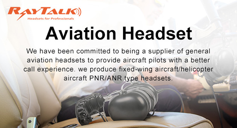 Aviation-Headset.jpg