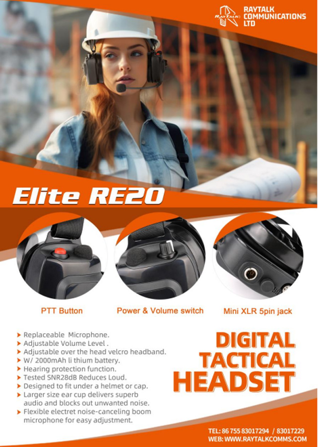 Newest-Elite-RE20-Tactical-Elite-Series-Headset.jpg