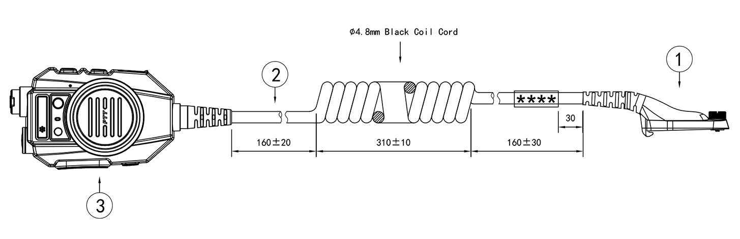 RSM-600-CC_30.jpg