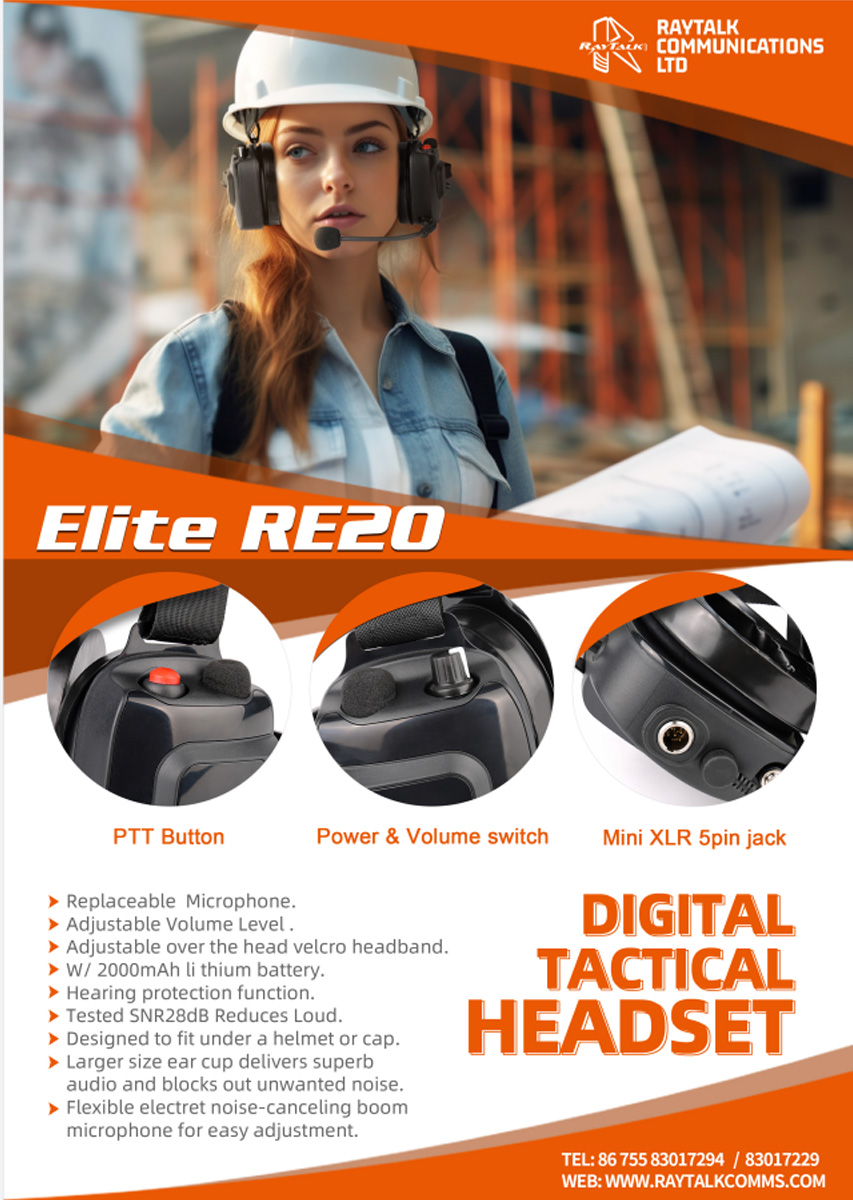 A-New-Tactical-Headset-For-You-RE20-1.jpg