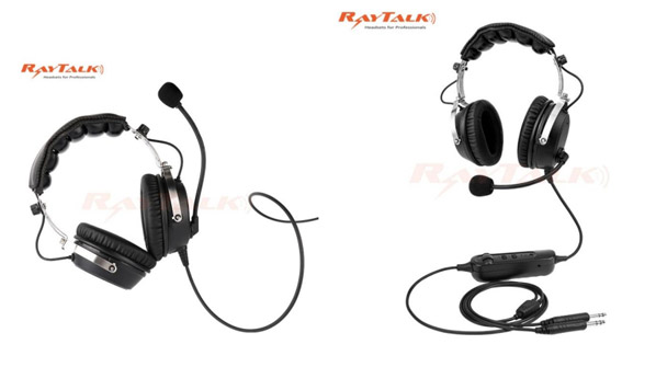 How-to-Choose-a-Suitable-and-Good-Aviation-Headset-2.jpg