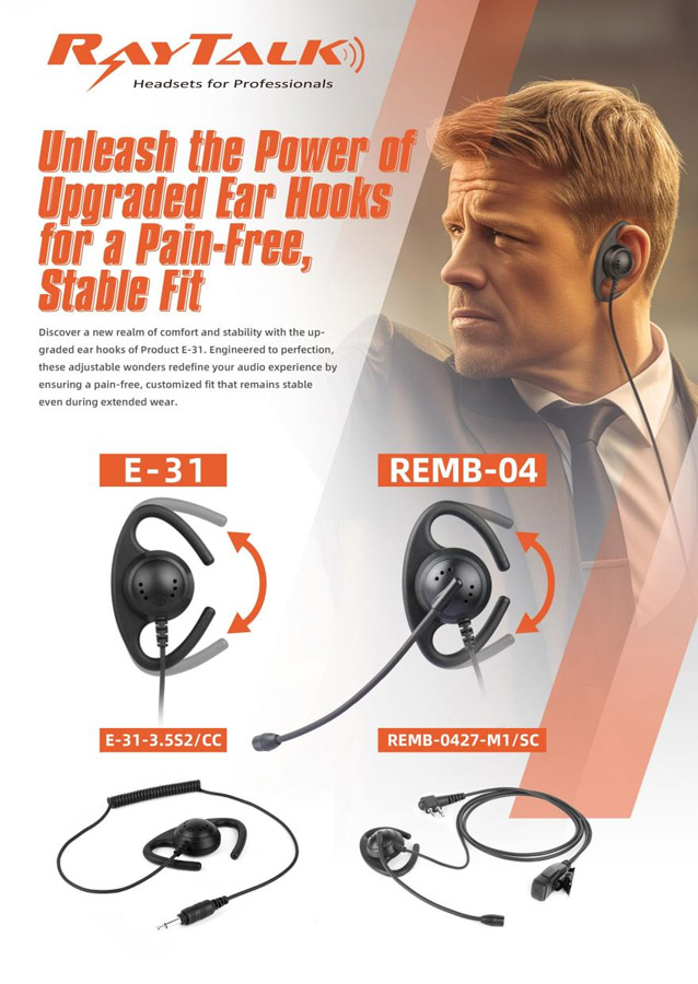 New_Open_D_Shape_Earpiece_E-31.jpg