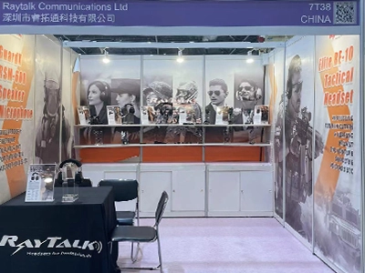 Hong Kong exhibition 2023