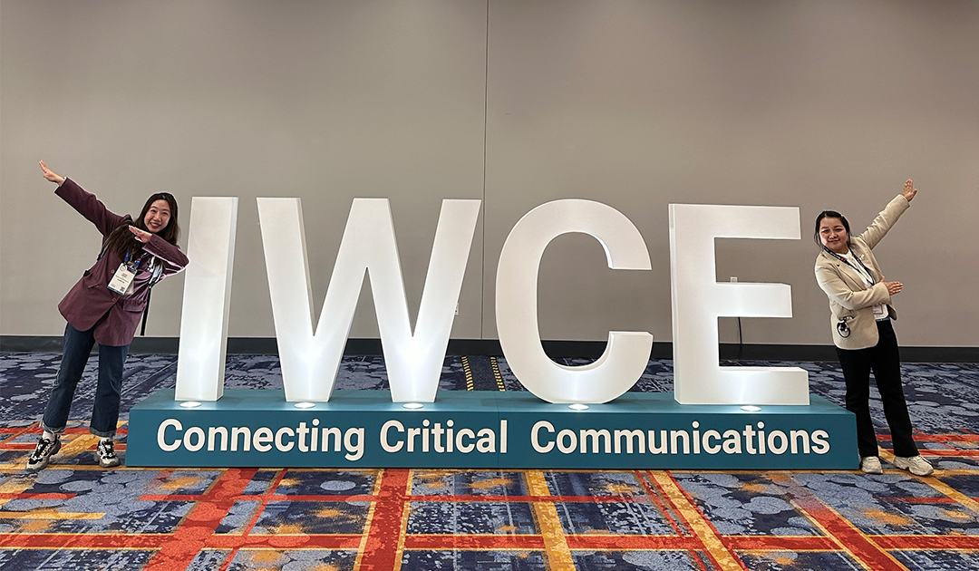 IWCE_2025_Expo_returns_to_Las_Vegas.jpg